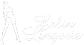 Eslin Lingerie